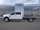 New 2026 Ford F350 XL w/ XL Chrome Package image 4