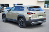 Used 2024 MAZDA CX-50 2.5 Turbo w/ Premium Plus Pkg image 6