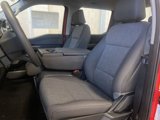 New 2025 Ford F250 XL image 5