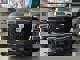 Used 2025 Cadillac Escalade V image 2