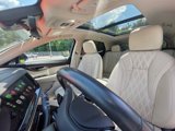 Certified 2023 Buick Envision Avenir image 6