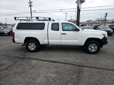 Used 2020 Toyota Tacoma SR image 5