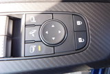 New 2025 Mitsubishi Outlander SE image 6