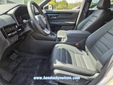 New 2026 Honda CR-V Sport Touring image 5