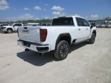 New 2025 GMC Sierra 2500 Denali Ultimate image 4