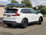 New 2026 Honda CR-V Sport-L image 5