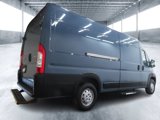 Used 2019 RAM ProMaster 3500 image 5