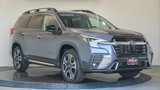 New 2025 Subaru Ascent Touring image 5