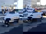 New 2025 Honda Ridgeline RTL image 2
