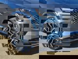 New 2025 Volvo XC90 B6 Ultra image 3