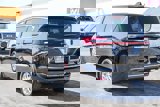 Used 2024 Chrysler Pacifica Touring-L image 6