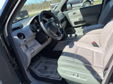 Used 2014 Honda Pilot EX-L image 6