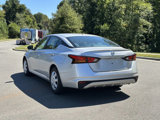 Used 2019 Nissan Altima 2.5 S image 6