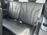 New 2025 Acura MDX A-Spec image 4