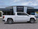 New 2026 GMC Sierra 1500 SLE image 5