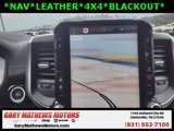 New 2025 RAM 1500 Laramie w/ Night Edition image 2