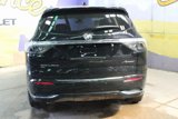 Certified 2024 Buick Enclave Avenir image 4