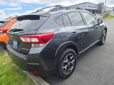 Used 2018 Subaru Crosstrek 2.0i Premium image 6