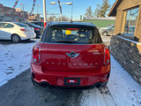Used 2015 MINI Cooper Countryman S image 3