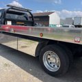 Used 2024 RAM 5500 SLT w/ Quick Order Package 2YG SLT image 4