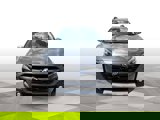 New 2025 Subaru Outback Touring XT image 3