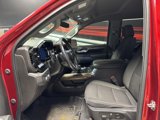 Used 2024 Chevrolet Silverado 1500 LT image 4