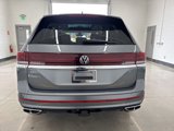 New 2025 Volkswagen Atlas SEL Premium R-Line image 4