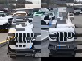 New 2023 Jeep Wrangler Unlimited Rubicon 4xe w/ Cold Weather Group image 4