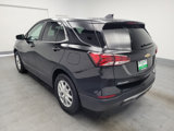 Used 2022 Chevrolet Equinox LT image 5