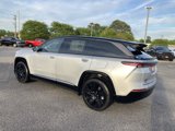 New 2025 Jeep Wagoneer Launch Edition image 3