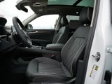New 2025 Volkswagen Atlas SEL Premium R-Line image 2