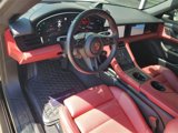 Used 2023 Porsche Taycan image 4