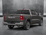 New 2026 RAM 1500 Laramie image 2