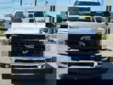 New 2025 Ford F250 XL w/ XL Chrome Package image 2