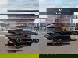 New 2025 Kia EV6 GT-Line image 6