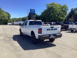 New 2026 RAM 2500 Tradesman image 5