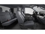 New 2026 Ford F450 XL image 6