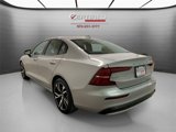 Used 2025 Volvo S60 B5 Core image 4