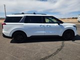 New 2025 Kia Carnival SX image 4