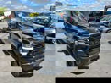 Used 2023 RAM 1500 Laramie image 4