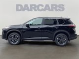 New 2026 Nissan Rogue SV w/ Cold Weather Package image 4