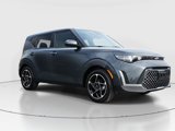 Used 2025 Kia Soul EX image 3