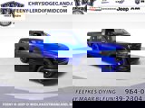 View Video