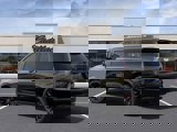 New 2025 Cadillac Escalade ESV Sport Platinum image 3