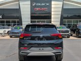 New 2025 Buick Encore GX Preferred image 5