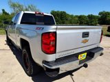 Used 2014 Chevrolet Silverado 1500 LT w/ All Star Edition image 4