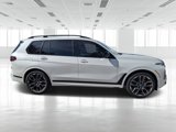 New 2026 BMW X7 M60i image 3