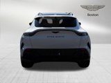 New 2025 Aston Martin DBX 707 image 4