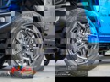 New 2025 Jeep Gladiator Sport image 3