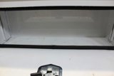 Used 2022 Ford F250 XLT w/ FX4 Off-Road Package image 6